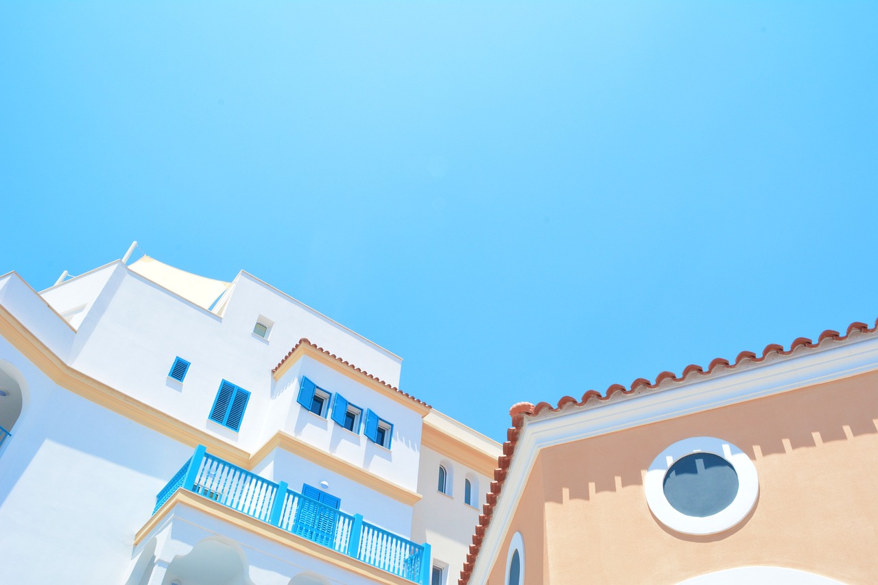 architecture-2608240_1280